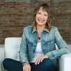 wendybusse